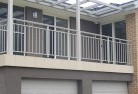 Mcleods Shootbalcony-balustrades-111.jpg; ?>