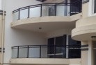 Mcleods Shootbalcony-balustrades-63.jpg; ?>